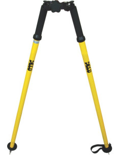 Kvalitný bipod SECO 2