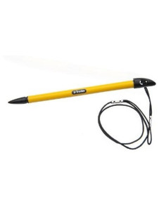 Stylus na GEO 7/Geo XR