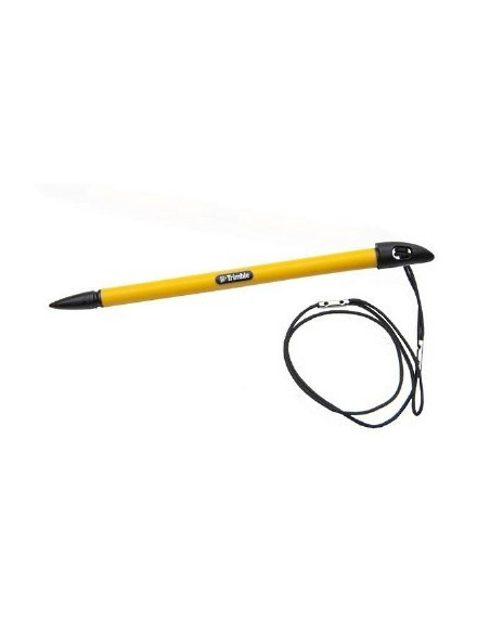 Stylus na GEO 7/Geo XR