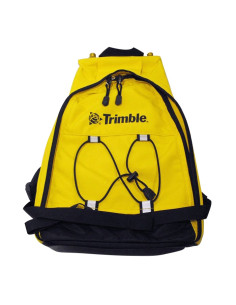 Batoh Trimble určený na GNSS meranie