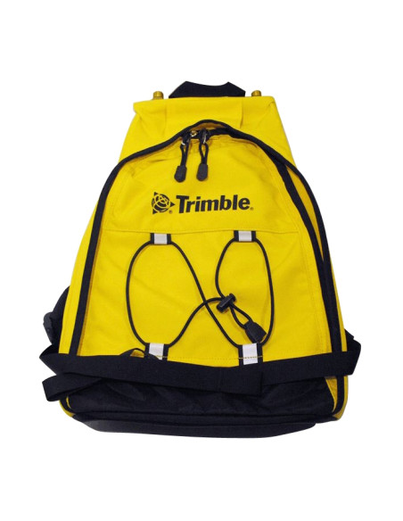 Batoh Trimble určený na GNSS meranie