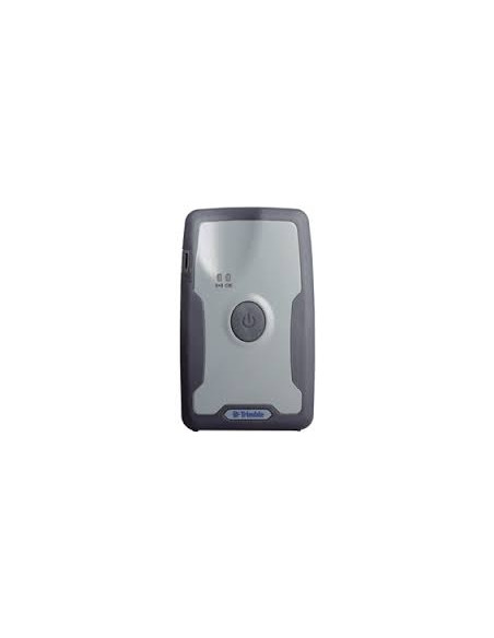Púzdro na opasok pre GNSS Trimble R1