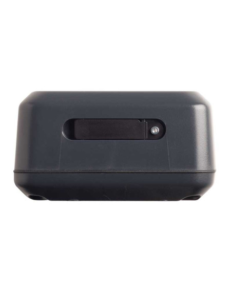 Externé rádio Trimble 2.4 GHz