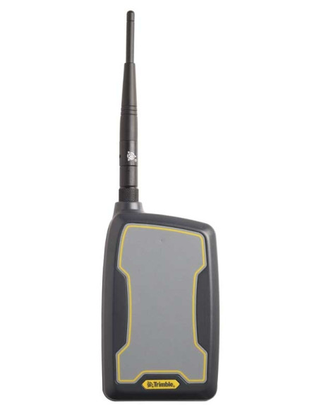 Externé rádio Trimble 2.4 GHz