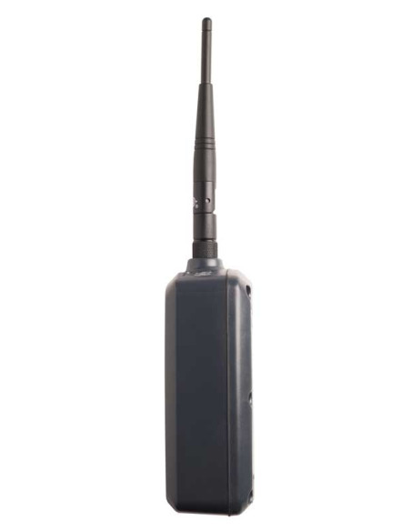 Externé rádio Trimble 2.4 GHz