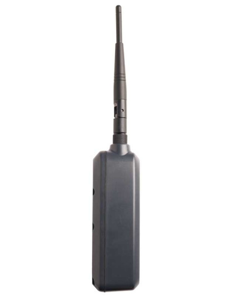 Externé rádio Trimble 2.4 GHz