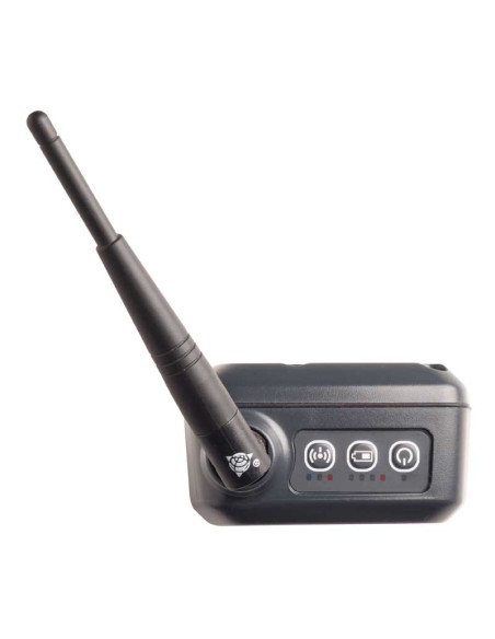 Externé rádio Trimble 2.4 GHz