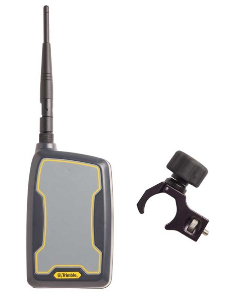 Externé rádio Trimble 2.4 GHz