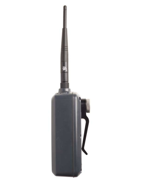 Externé rádio Trimble 2.4 GHz