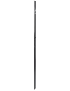 Karbónová výtyčka pre Trimble R10 2