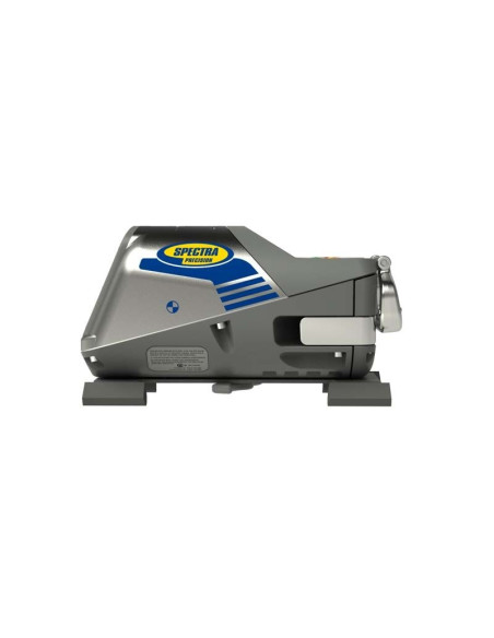 Potrubný laser DG813