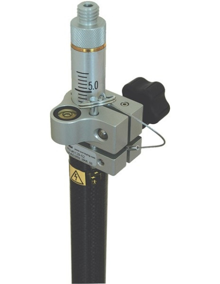 5129-53