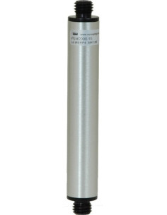 2090-15