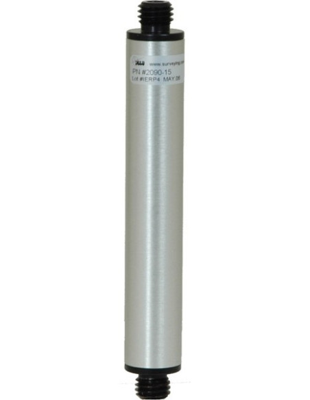 2090-15