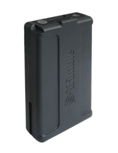Batérie pre TS Trimble S