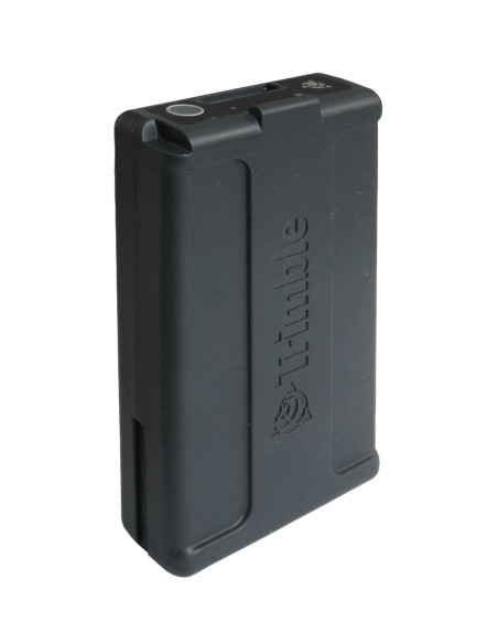 Batérie pre TS Trimble S