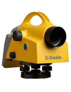 Digitálny nivelačný prístroj Trimble DiNi