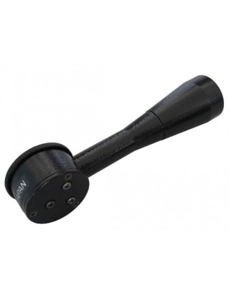 Lomený okulár pre Trimble M3 a M1