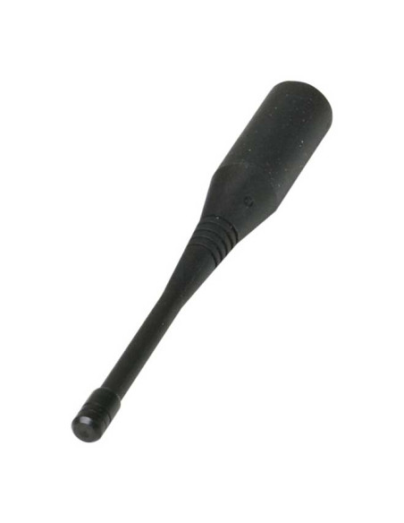 410-470 MHz rádio anténa pre Trimble R8s