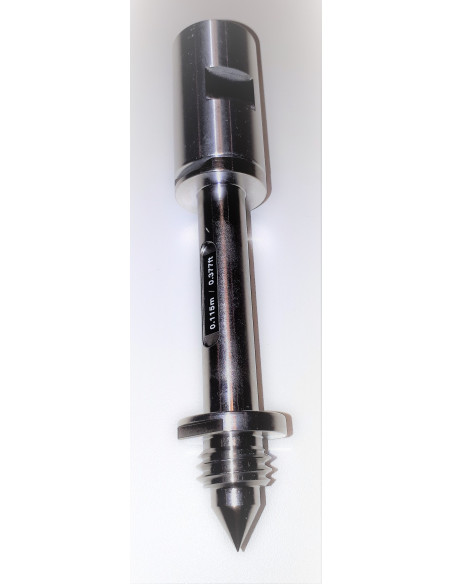 Mini tyčka s hrotom pre Trimble ID