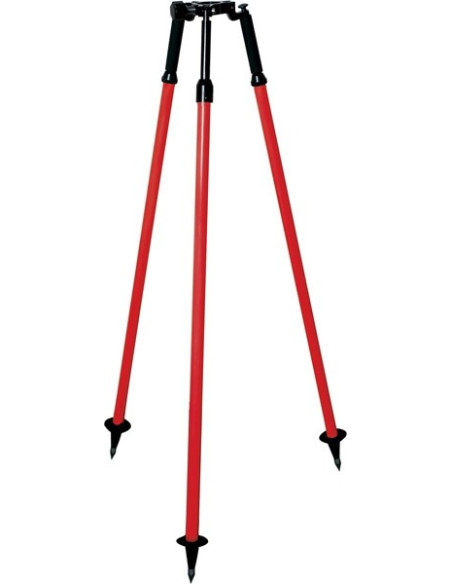 Tripod SECO - žltý
