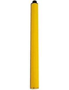 30,5 cm adaptér na GPS batoh