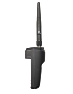 2.4 GHz rádio modul pre TSC7
