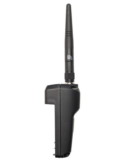 2.4 GHz rádio modul pre TSC7