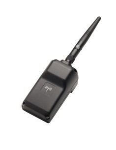 2.4 GHz rádio modul pre TSC7 2
