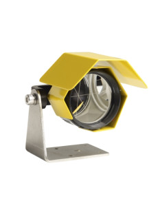 62 mm hranol na monitoring