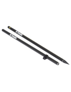 Karbónová výtyčka pre Trimble R10
