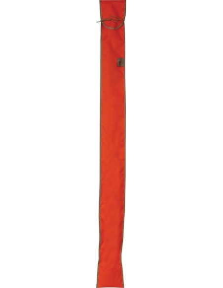 Obal na výtyčky