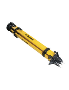 90553