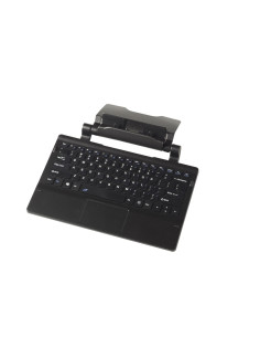 Klávesnica US pre Trimble T10