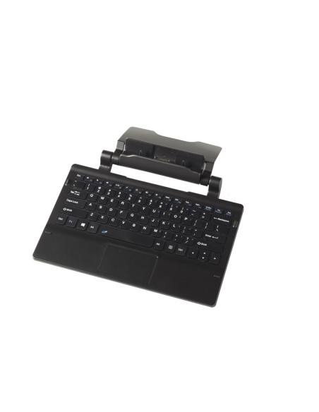 Klávesnica US pre Trimble T10