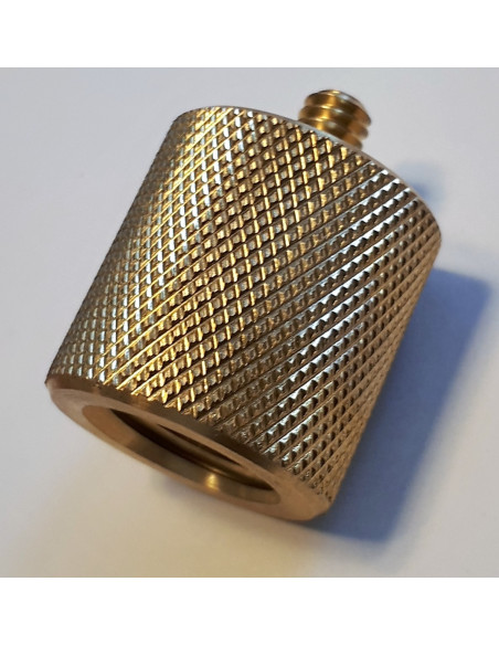 2131-00
