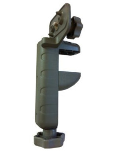 Držiak Spectra Precision C45