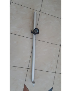 Odrazový hranol pre neprístupné body - bazar