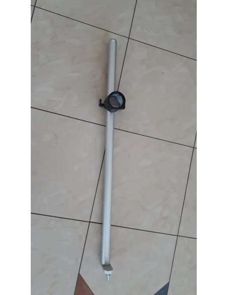 Odrazový hranol pre neprístupné body - bazar
