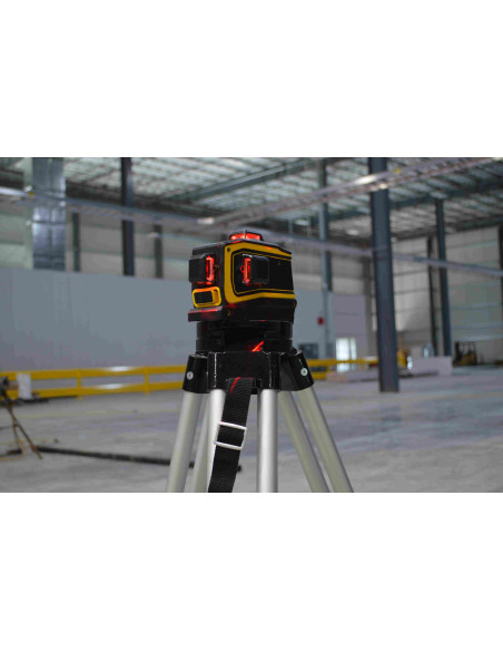 Krížový laser LT56
