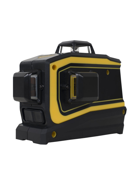 Krížový laser LT56