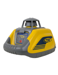 Nivelačný laser LL100N 2