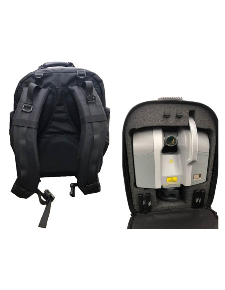 Taška na prenos skenera Trimble TX8/TX6