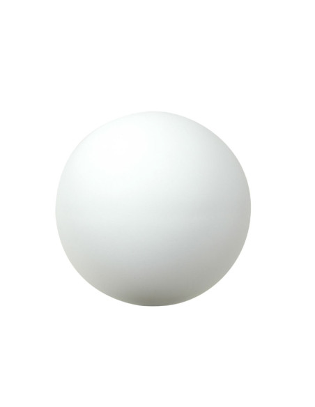 100 mm referenčná guľa