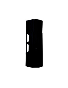 Sada 100 mm referenčných gúľ
