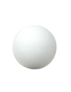 Sada 100 mm referenčných gúľ 2