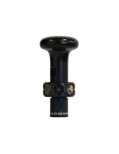 360° mini hranol Trimble