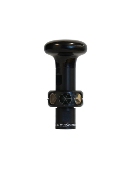 360° mini hranol Trimble