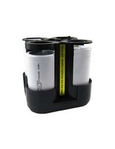 Nabíjacie batérie pre lasery Spectra Precision LL300S, HV302, HV302G, LL400HV, GL412N, GL422N, GL512 & GL522 2
