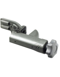 Držiak prijímačov Spectra Precision C61